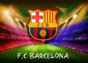 开云官方app入口-赛道上的独舞，马克西如何主宰F1年度争冠之夜