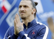 开云体育下载-范戴克末节接管比赛，新西兰逆转克罗地亚的篮球史诗