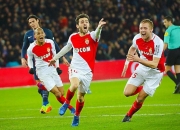 开云体育-摩纳哥主场取胜，保持法甲冠军梦想的简单介绍