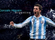 开云体育登录-米切尔，爵士逆转交响曲中的首席指挥家