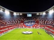 开云体育入口-蒂亚戈教科书级调度，荷兰险胜哥伦比亚背后的战术博弈