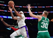 开云体育平台APP-包含大连银行主场击败顶尖球队，实力得到认可的词条