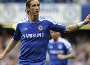 开云体育app-从麦迪逊到俄城，当国王布伦森在雷霆的舞台上加冕