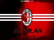 开云体育平台APP-利拉德式爆发与活塞体系，从NBA到CBA的战术启示