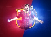 开云体育-西甲国家德比之夜，斯通斯赛后评分拉满，定义现代中卫的完美演出