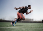 开云体育入口-东决关键战焦点战，活塞生死战取胜浙江队