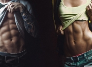 开云官网-西决生死战之夜，佩德里成为胜负手