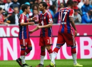 开云下载-东欧铁骑遭遇南美雄鹰，凯恩关键进球定乾坤—一场跨越时空的足球想象