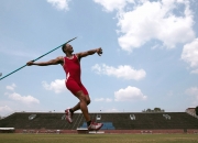 开云体育APP下载-赛道与绿茵的交响，范戴克关键节点连续得分启示录