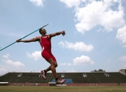 开云体育APP下载-赛道与绿茵的交响，范戴克关键节点连续得分启示录