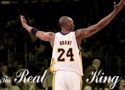 开云体育官方网站-安哥拉绝杀毕尔巴鄂，美加墨世界杯焦点战中，一粒改写历史的进球