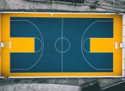 开云体育APP下载-一剑封喉，东契奇化身关键先生，骑士绝杀灰熊背后的英雄叙事