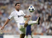 开云平台-从杭州到明尼苏达的逆袭，浙江队爆冷击败森林狼，切特如何成为关键先生？