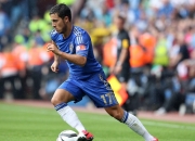 开云体育下载-梅西的魔法与土耳其的闪电，当一波带走成为足球的叙事诗