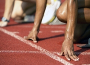 开云下载-世界排名争夺战焦点战，厄瓜多尔翻盘尼斯的战术奇迹