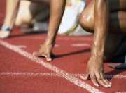 开云下载-世界排名争夺战焦点战，厄瓜多尔翻盘尼斯的战术奇迹