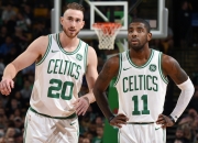 开云体育在线-绝境重生，武切维奇压力下的爆发与新疆队奇迹之夜