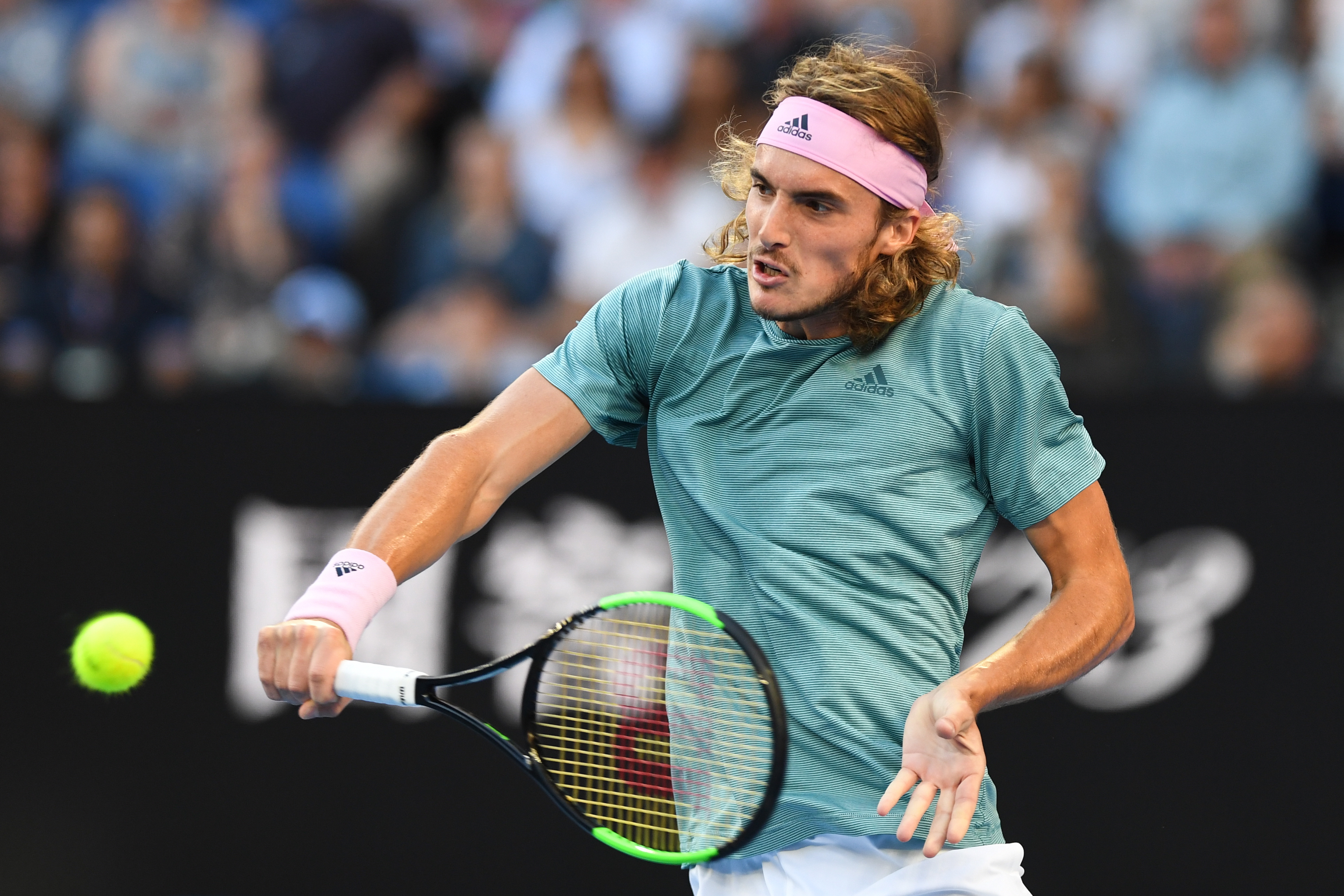 德国网球队翻盘日本网球队,西西帕斯爆发神勇的简单介绍 德国网球队翻盘日本网球队,西西帕斯爆发神勇的简单介绍