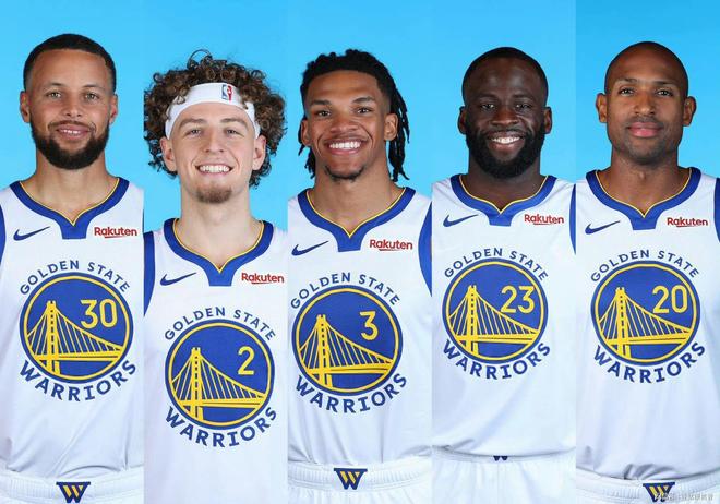 快船完胜勇士,布拉德利统治全场的简单介绍 快船完胜勇士,布拉德利统治全场的简单介绍