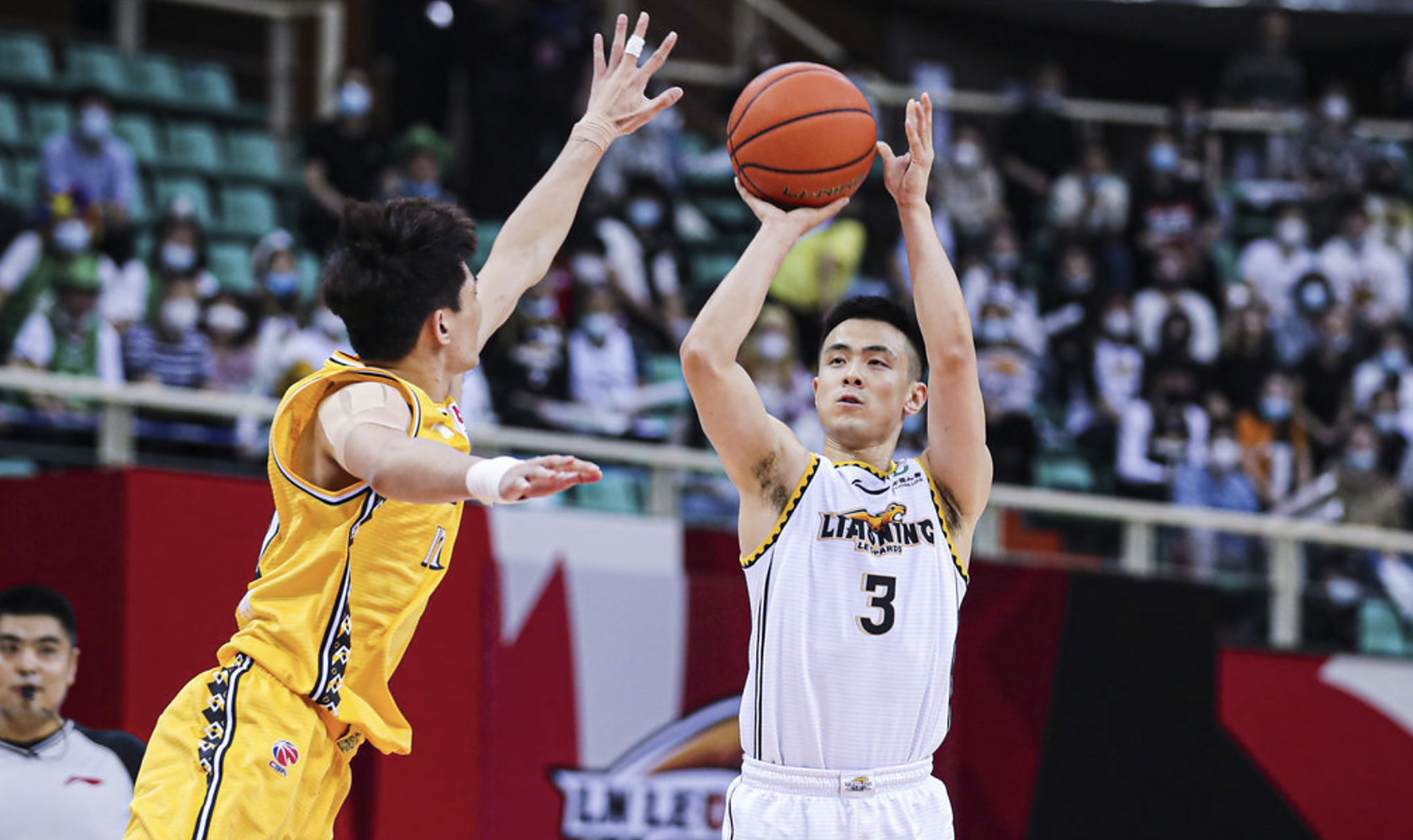 包含里昂鏖战中国,厄德高一己之力扛起全队的词条 包含里昂鏖战中国,厄德高一己之力扛起全队的词条