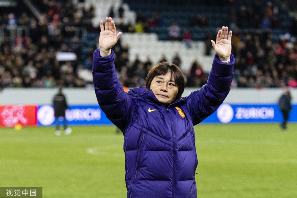 包含瓦伦西亚绝杀中国,费兰·托雷斯打破历史纪录的词条 包含瓦伦西亚绝杀中国,费兰·托雷斯打破历史纪录的词条
