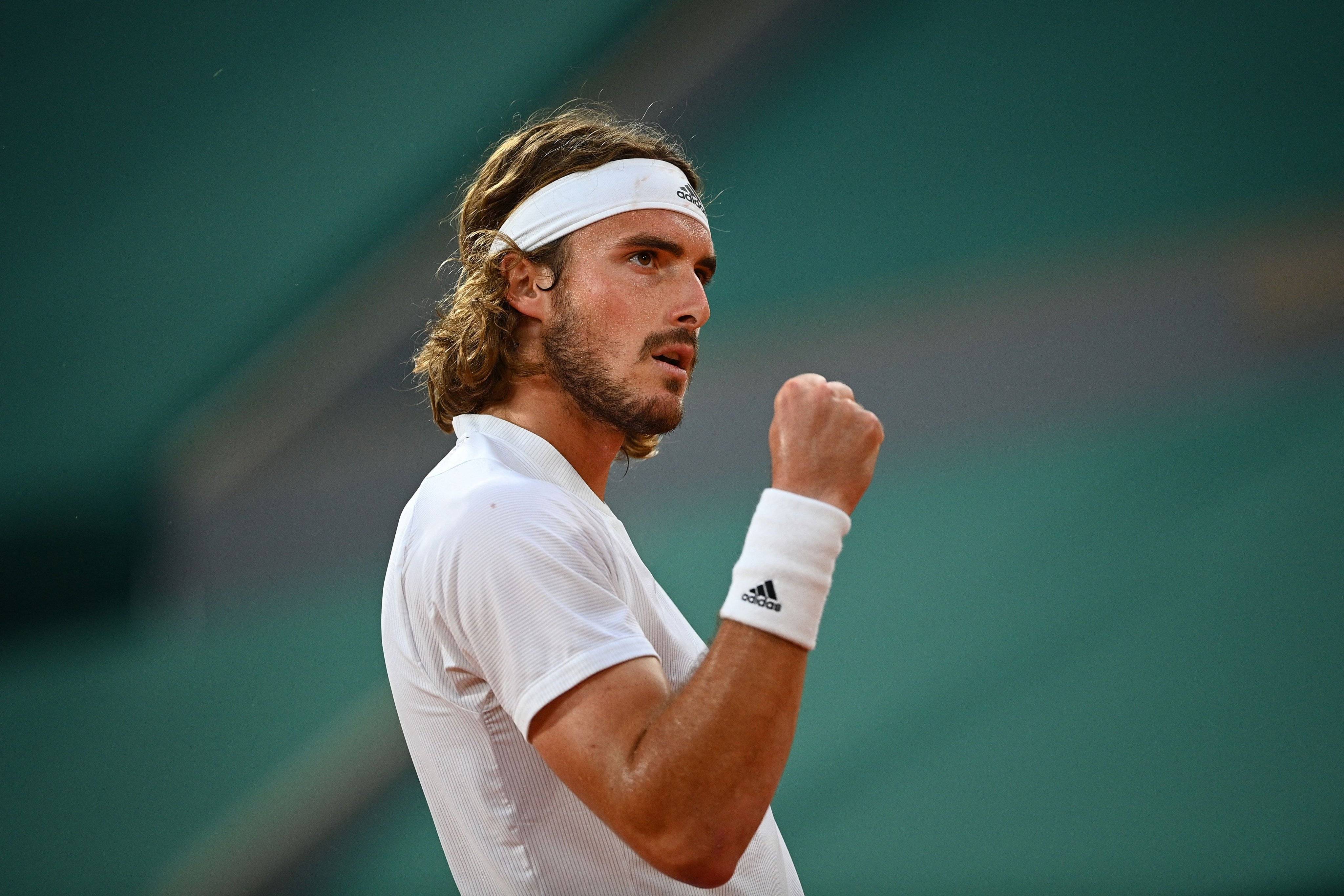 包含世界网球队翻盘西班牙网球队,西西帕斯绝境逆转的词条 包含世界网球队翻盘西班牙网球队,西西帕斯绝境逆转的词条