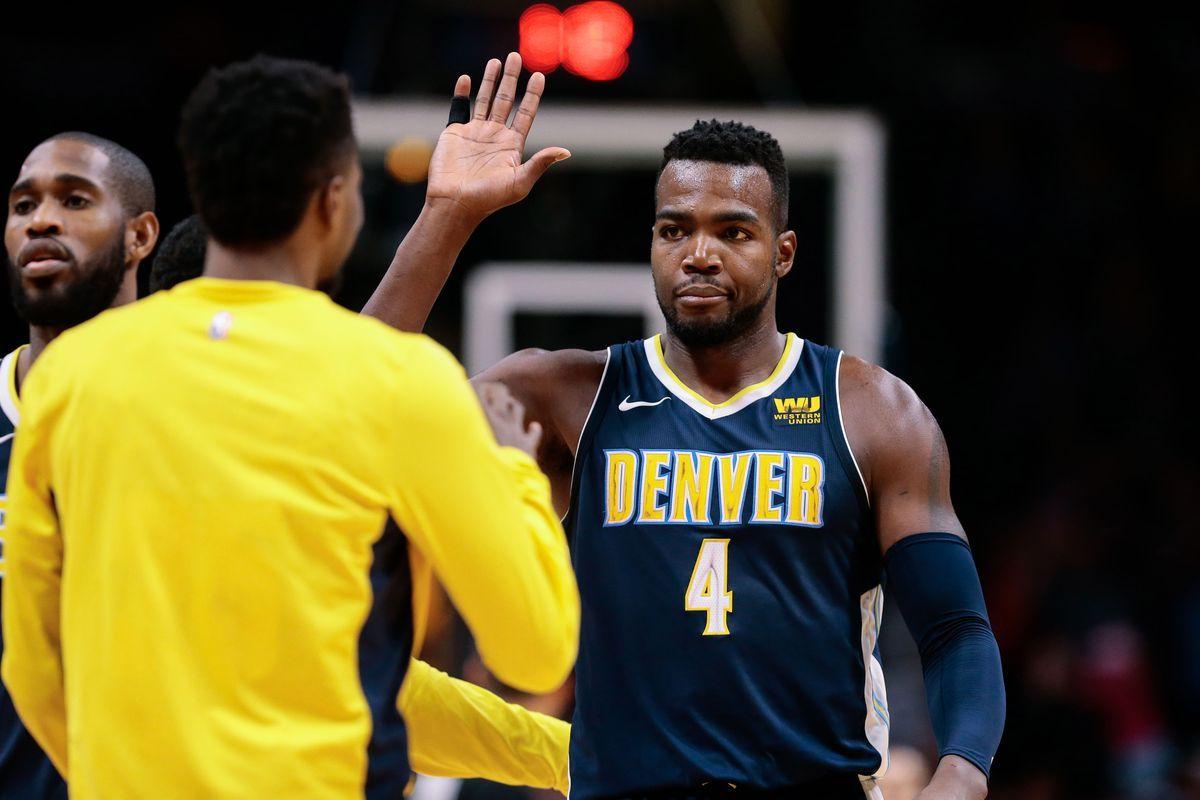 关于公牛绝杀法国男篮，米尔萨普关键制胜的信息