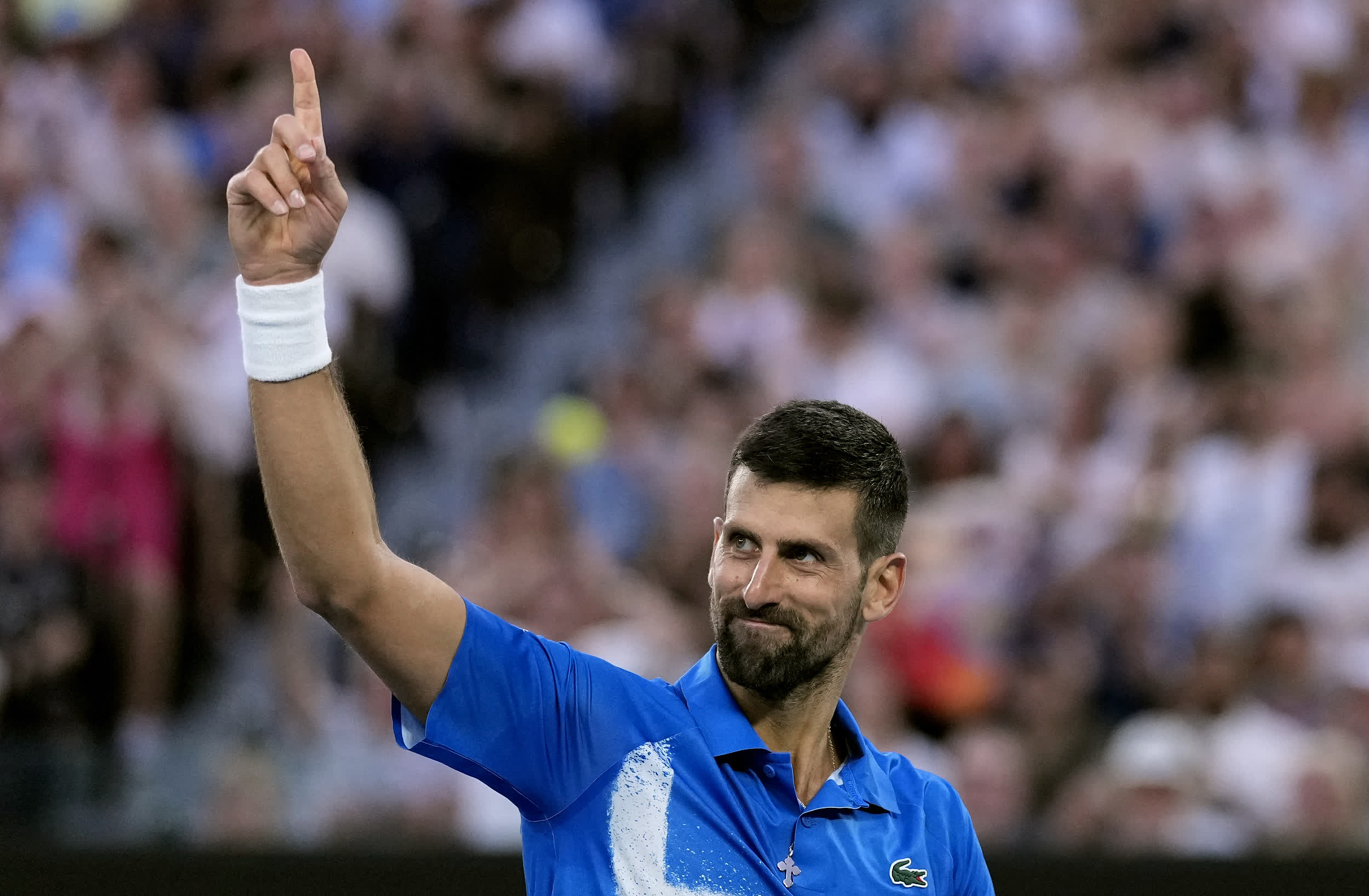 日本网球队逆转英国网球队,德约科维奇送出助攻的简单介绍 日本网球队逆转英国网球队,德约科维奇送出助攻的简单介绍