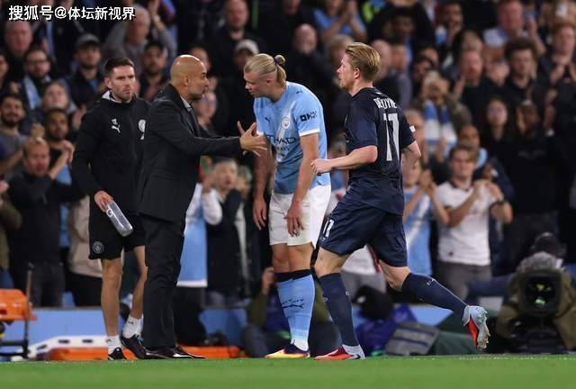 德国轻取那不勒斯,萨内一己之力扛起全队的简单介绍 德国轻取那不勒斯,萨内一己之力扛起全队的简单介绍