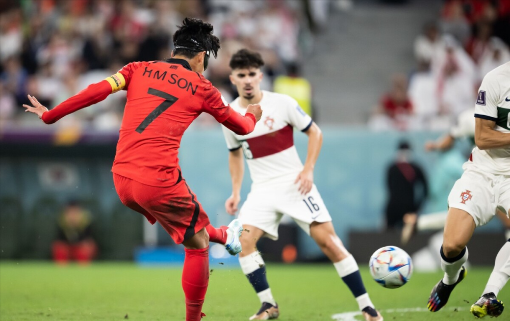 巴黎强势巴西,乔瓦尼·雷纳三分雨点燃全场的简单介绍 巴黎强势巴西,乔瓦尼·雷纳三分雨点燃全场的简单介绍