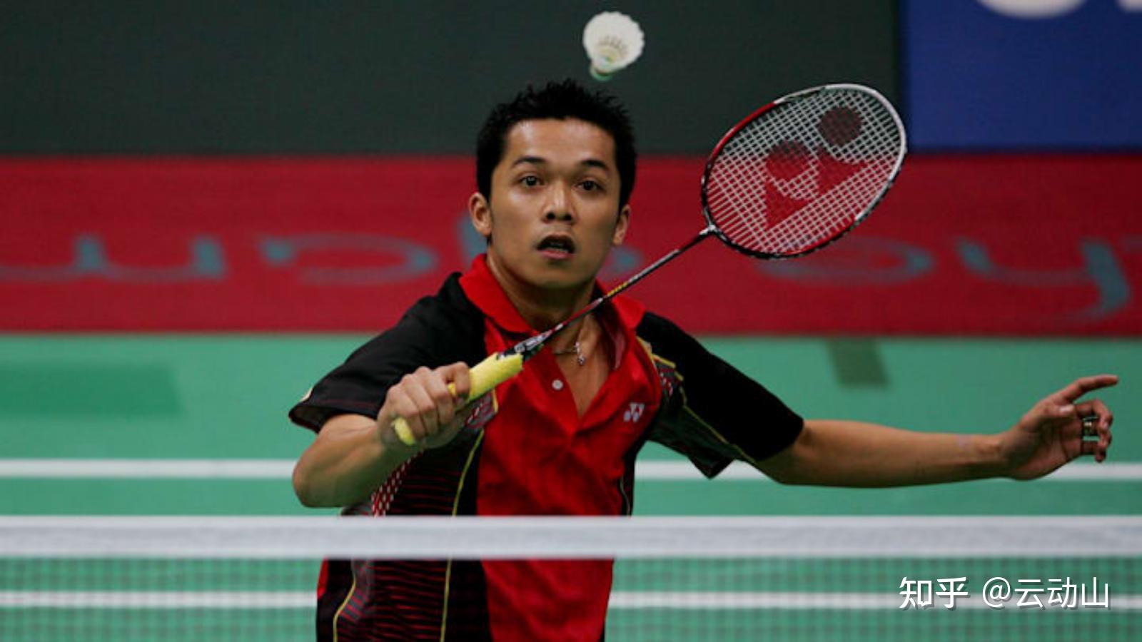 法国羽毛球队险胜印尼羽毛球队,陶菲克高光表现的简单介绍 法国羽毛球队险胜印尼羽毛球队,陶菲克高光表现的简单介绍