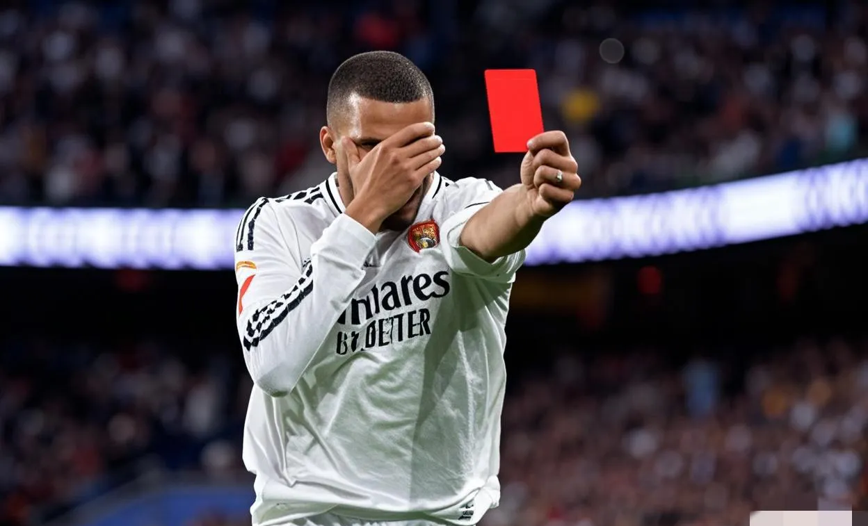 包含巴萨翻盘土耳其,姆巴佩高光表现的词条 包含巴萨翻盘土耳其,姆巴佩高光表现的词条