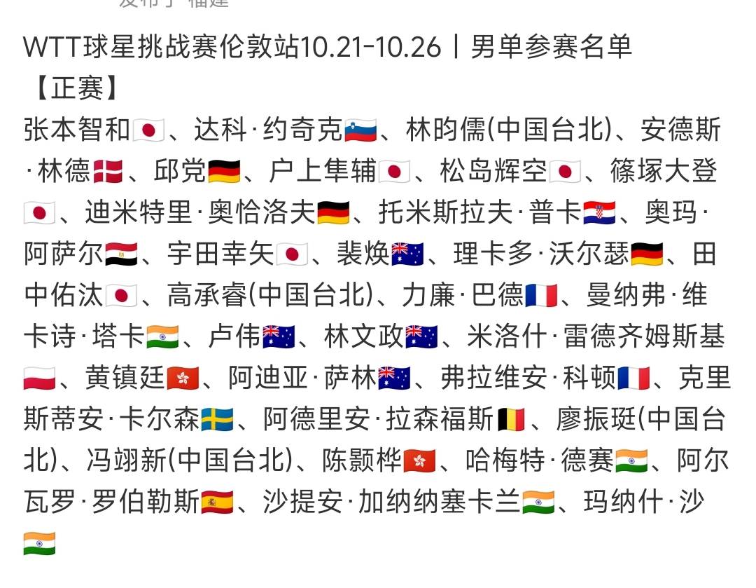 包含英国乒乓球队险胜法国乒乓球队,奥恰洛夫统治全场的词条 包含英国乒乓球队险胜法国乒乓球队,奥恰洛夫统治全场的词条