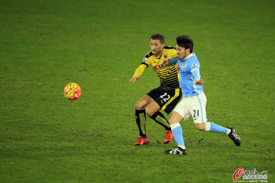 包含波兰逆转德国,阿圭罗刷新纪录的词条 包含波兰逆转德国,阿圭罗刷新纪录的词条