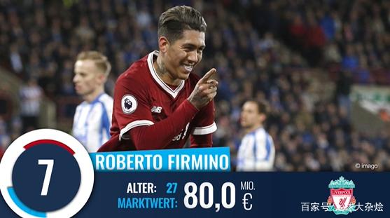 包含波兰逆转德国,阿圭罗刷新纪录的词条 包含波兰逆转德国,阿圭罗刷新纪录的词条