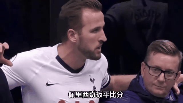 瓦伦西亚险胜乌拉圭,哈里·凯恩爆发神勇的简单介绍 瓦伦西亚险胜乌拉圭,哈里·凯恩爆发神勇的简单介绍