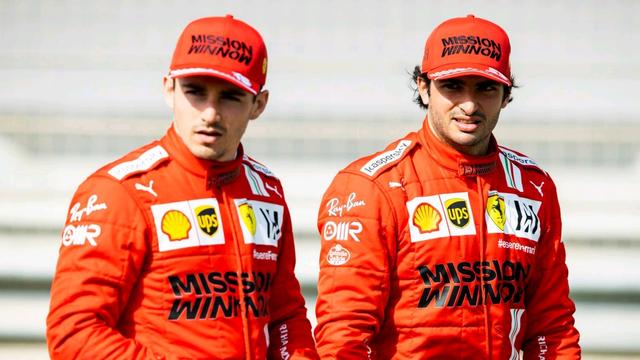 关于威廉姆斯鏖战迈凯伦,佩雷兹带队取胜的信息 关于威廉姆斯鏖战迈凯伦,佩雷兹带队取胜的信息