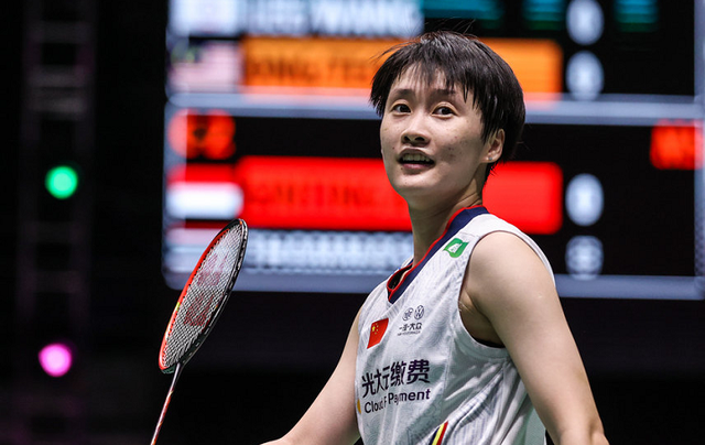 关于中国队绝杀日本队，戴资颖高光表现的信息