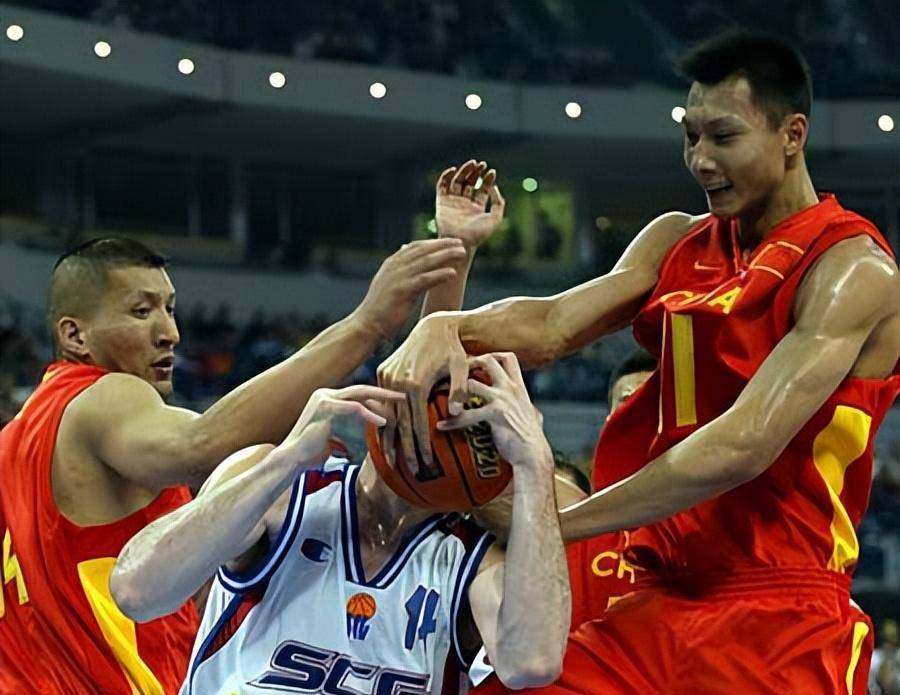 关于中国队绝杀日本队，戴资颖高光表现的信息