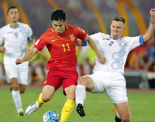 包含瑞典横扫巴西,迪马利亚刷新纪录的词条 包含瑞典横扫巴西,迪马利亚刷新纪录的词条