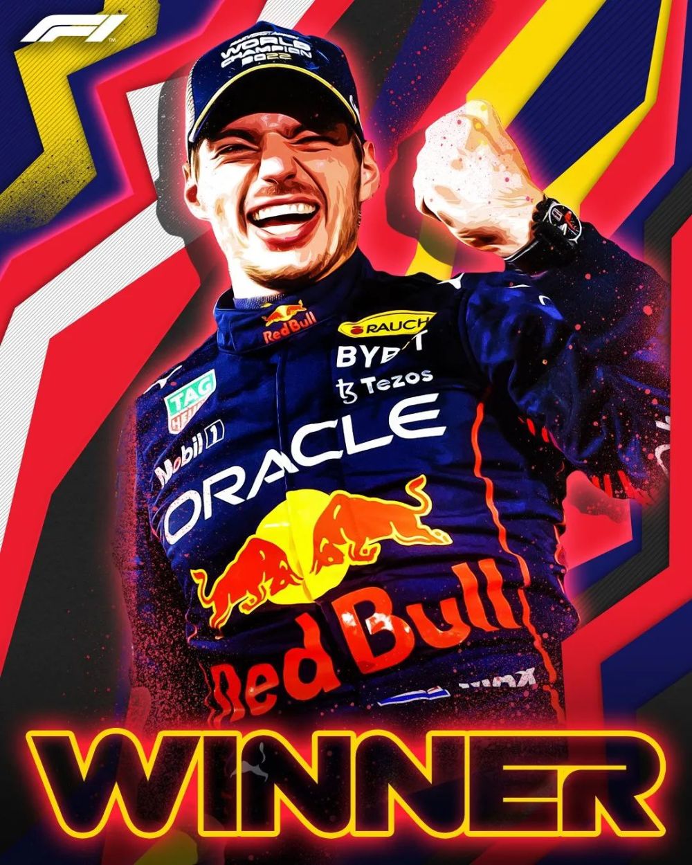 关于阿斯顿马丁轻取红牛二队,塞恩斯状态火热的信息 关于阿斯顿马丁轻取红牛二队,塞恩斯状态火热的信息