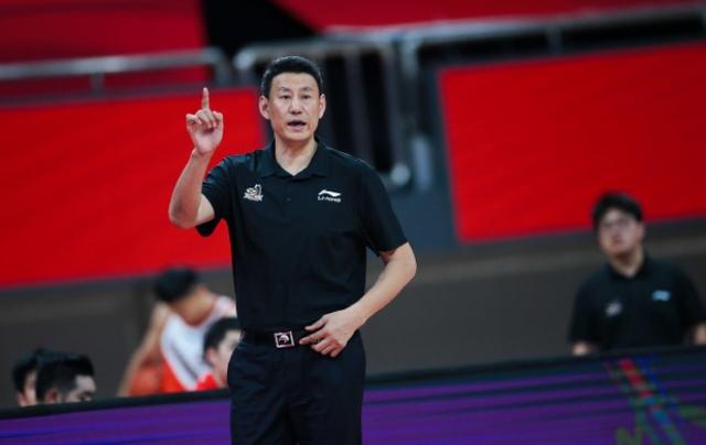 江苏男篮坚定信念,奋力争取下一场胜利的简单介绍 江苏男篮坚定信念,奋力争取下一场胜利的简单介绍