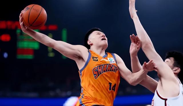 江苏男篮坚定信念,奋力争取下一场胜利的简单介绍 江苏男篮坚定信念,奋力争取下一场胜利的简单介绍