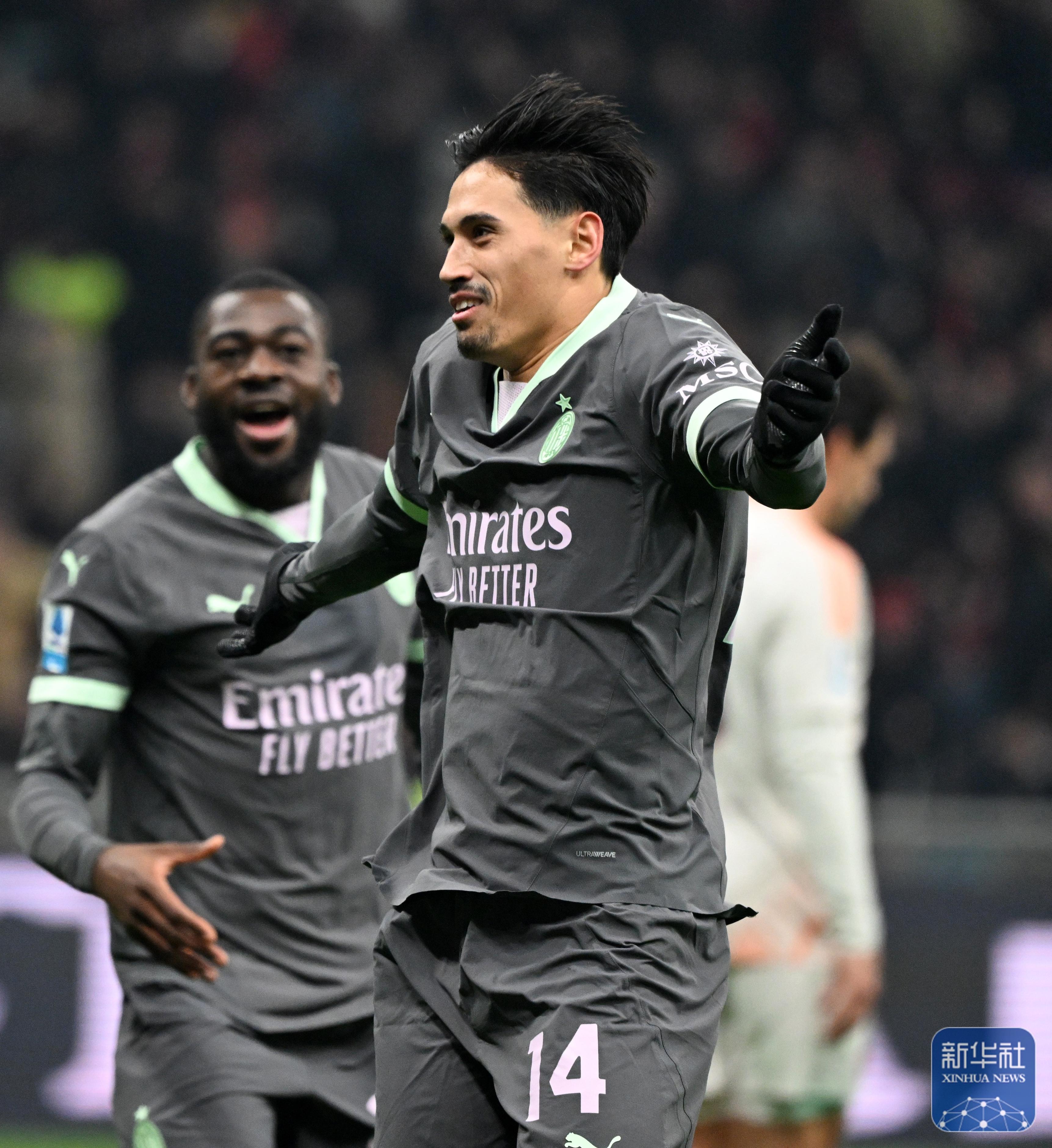 包含AC米兰球员破天荒史,全力以赴备战的词条 包含AC米兰球员破天荒史,全力以赴备战的词条