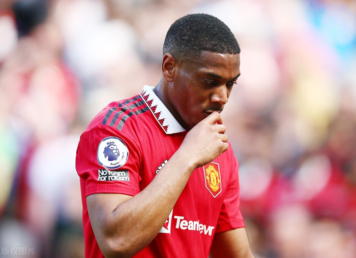 波尔特兰的角球战术取得成功的简单介绍 波尔特兰的角球战术取得成功的简单介绍