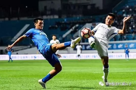 贵州队迅速反击,击败竞争对手 贵州队迅速反击,击败竞争对手