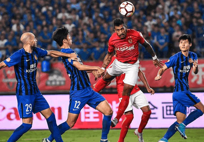 贵州队迅速反击,击败竞争对手 贵州队迅速反击,击败竞争对手