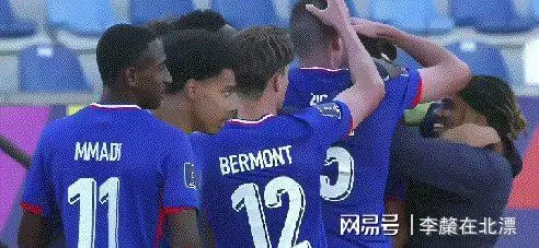 挪威新秀迅猛崛起,欧锦赛中耀眼夺目的简单介绍 挪威新秀迅猛崛起,欧锦赛中耀眼夺目的简单介绍