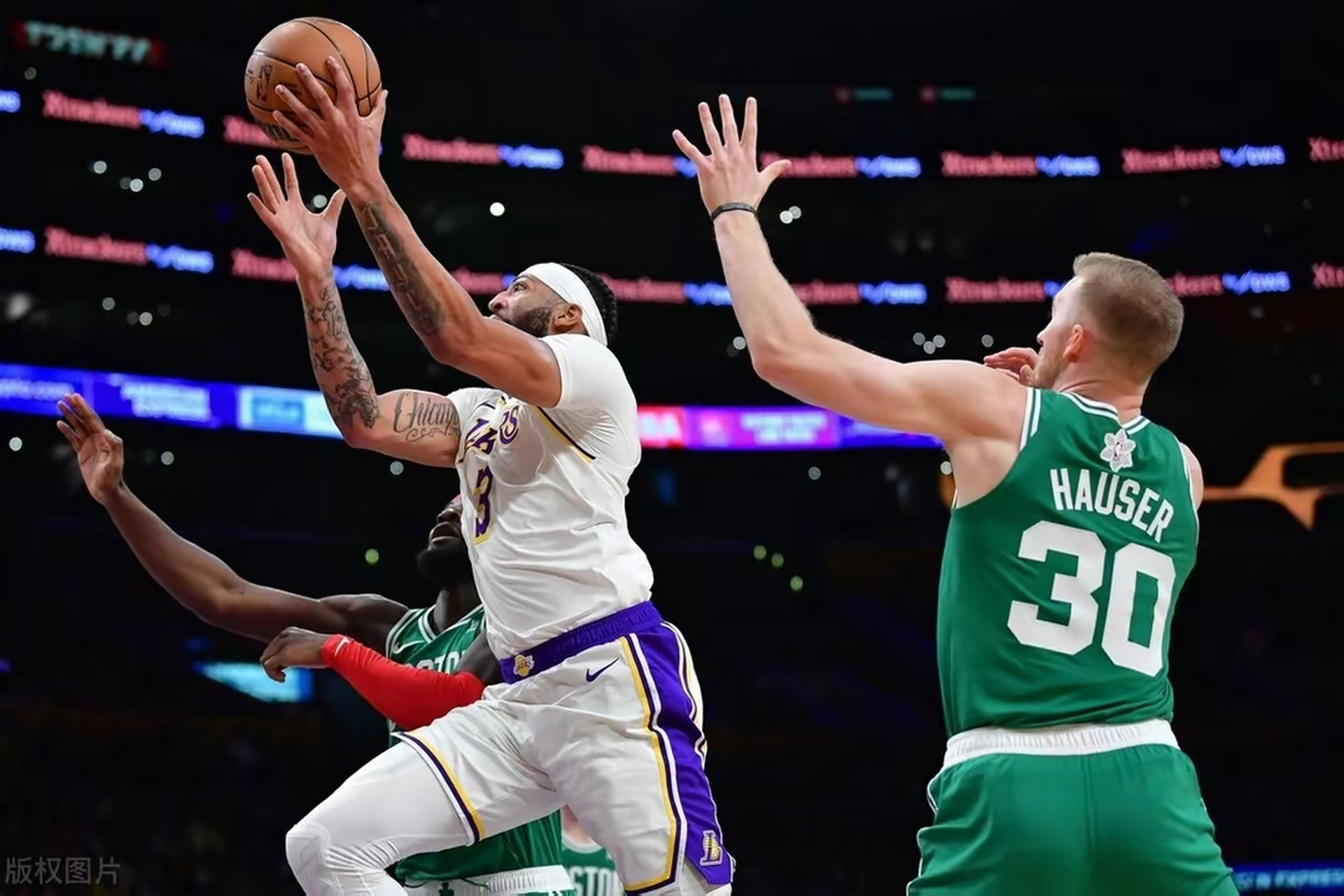 包含大连银行主场击败顶尖球队,实力得到认可的词条 包含大连银行主场击败顶尖球队,实力得到认可的词条