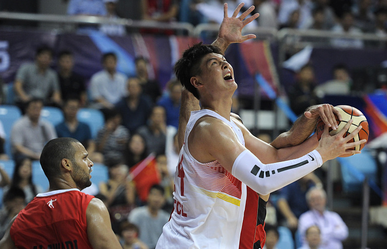 包含大连银行主场击败顶尖球队,实力得到认可的词条 包含大连银行主场击败顶尖球队,实力得到认可的词条